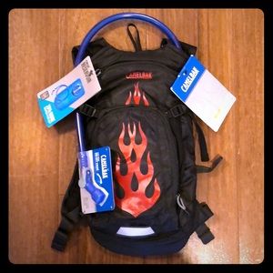 Camelbak Mini M.U.L.E